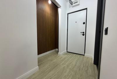VANZARE 3 CAMERE | SEMIDECOMANDAT | ZONA AFI COTROCENI | CENTRALĂ  PROPRIE - 4
