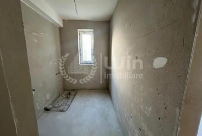Casa tip duplex 5 camere | 160mp utili | 357mp teren | Manastur - 8