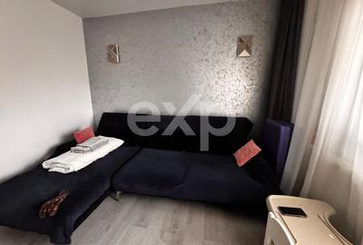 Apartament modern cu 2 camere în Gavana 3, Pitești – Confort și Stil la Etajul 2 - 2