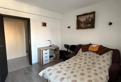 Apartament 4 camere 104 mp, Zona Tractorul, Brasov - 21
