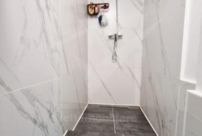 Casa cu 3 apartamente langa UMF si USAMV – proprietate ideala pentru investitori - 9