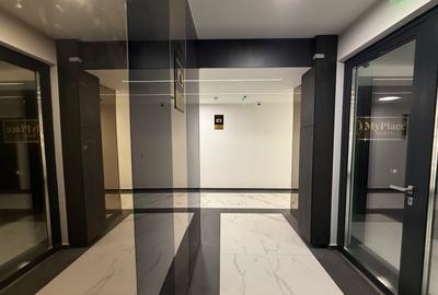 Apartament 2 camere Pipera, My Place North, propietar, loc parcare subteran - 6