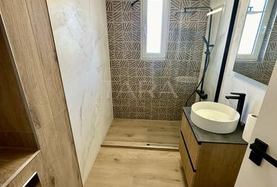 Apartament 3 camere – zona Porii, Florești - 6