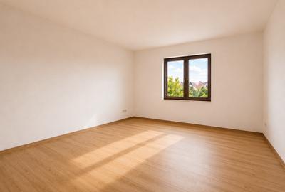 3 Camere | Etaj 1 în Vilă P+1 | Dublă Vedere | Încălzire în Pardoseală | Parcare - 6