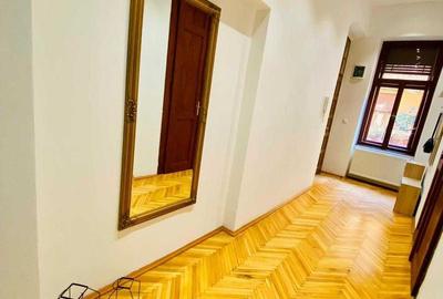 Piata Operei | 3 Camere | Decomandat | Centrala Proprie - 5