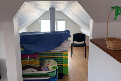 Casa / Villa cu 6 Camere/ Gheorghe Doja - 16