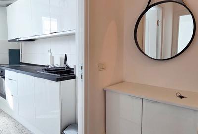 Apartament 2 camere Calea Grivitei / Basarab / Gara de Nord. - 1