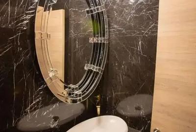 Apartament 4 Camere | Utilat si Mobilat Lux | Zona Nordului- Herastrau - 20