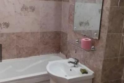 Apartament 2 camere zona Km 5 mobilat utilat 50 mp - 2