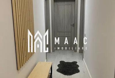 Apartament 2 camere | Parter | Semineu | Deventer - 8