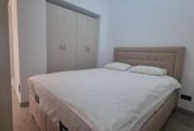 Dristor - imobil nou 2024 -Prima inchiriere-studio 50 mp - 9