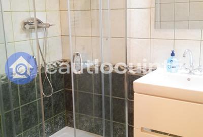 Apartament 3 camere | Herastrau | Cartier Francez | Nordului | Parcare - 9