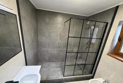 DUMBRAVITA - DUPLEX RENOVAT - IKEA - 4 CAMERE - 3 BAI - GARAJ - TERASA - PANOURI - 11