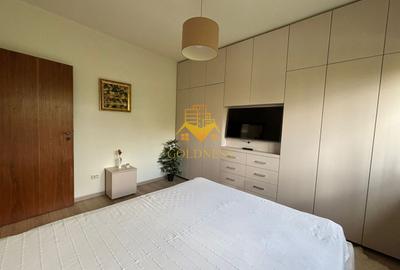 3 camere, 2 parcari, gradina 50 mp, gratar, Grigorescu Zona Donath - 3