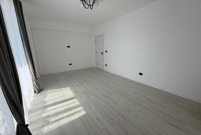Apartament 2 camere Horpaz - Decomandat - 60mp - 7