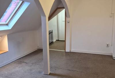 De vanzare Vila individuala, 9 camere, Mosilor - Eminescu, sector 2 - 15