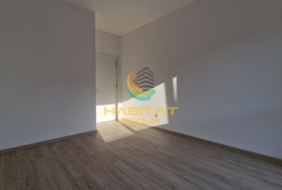 Apartament 2 camere decomandat - Pallady - 4