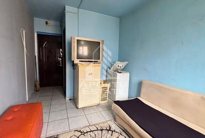 Garsoniera de vanzare in zona Girocului, Timisoara - 2
