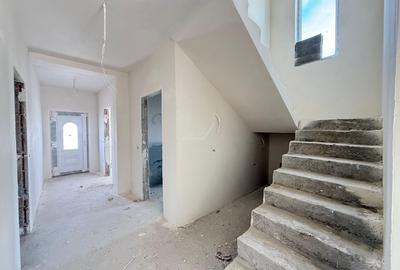 Drumul Boilor. Despartit prin CAMERA TEHNICA. Toate utilitatile. - 9