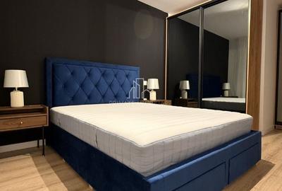 Apartament Confort Lux ,De Inchiriat, Maurer Residence - 1