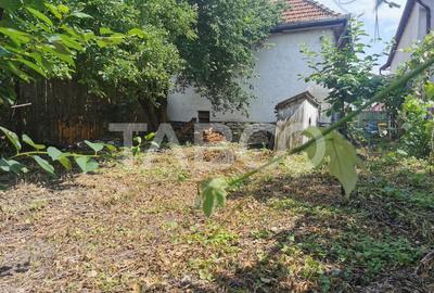 Casa individuala cu 3 camere in zona Lupeni din Sibiu - 7
