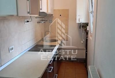 Apartament cu o camera de vanzare, zona Soarelui, Timisoara - 2