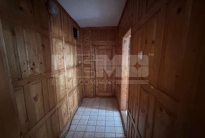 Apartament 2 camere | 42.24 mp utili | Radauti - 8