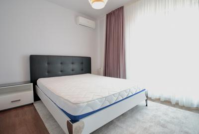 BRANCOVEANU METROU-MARTISOR, BLOC 2015, APARTAMENT ELEGANT, PARCARE, 0% COMISION - 6