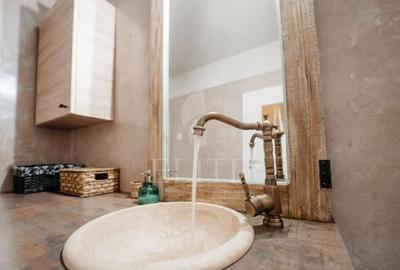 Apartament 2 camere în zona KAUFLAND - 4