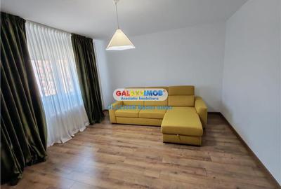 Apartament de 3 camere de inchiriat - Mall Vitan - 2