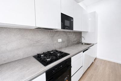 Apartament 3 camere, de lux , Ultracentral Ploiesti (Bucegi 12 ) - 13
