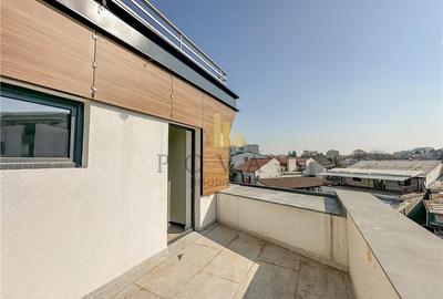 PRIMA Inchiriere Apartament 3 Camere Stefan cel Mare - 18