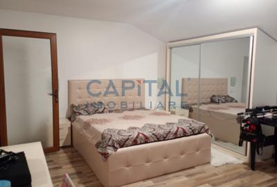 CASA P+M , MOBILATA ,UTILATA, ZONA DIDONA - 7