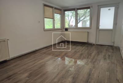 Apartament, 3 camere, 90 mp utili, gradina, pet friendly-strada Negoi - 15