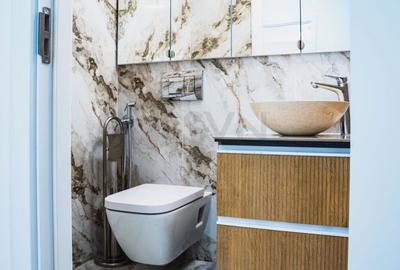 REA1028214 Apartament 2 Camere I De Vanzare I Dorobanti - 12