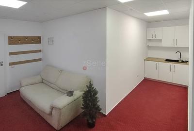 Office Call Center Servicii - 18