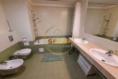 Washington Residence, pet friendly 4 room apartment for rent,  parking - 11