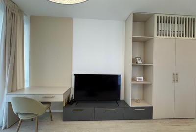 2 camere| WIN HERASTRAU| PARCARE - 11