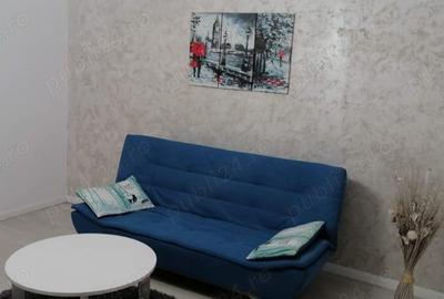 De închiriat garsonieră modernă Berceni - 1