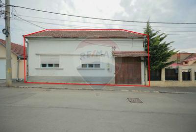 Casă cu teren 360 mp, central, zona Bd. Dacia, Canonicilor, vânzare - 33