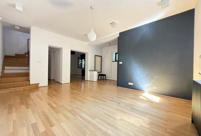 Vila Art Deco RENOVATA zona Plantelor - 7