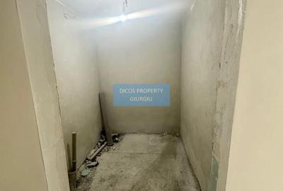 Apartament 4 camere de vânzare – Bd. București - 4