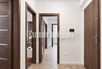 CENTRU VECHI! Apartament Premium Decomandat 65 mp + boxa 20 mp - in Bloc 2024 - 13