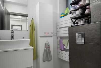 Refugiul perfect între natură și tehnologie - Teren 1500 m - 19