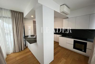 Penthouse spectaculos || Dacia, Romana || Nemobilat - 13
