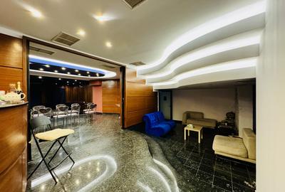 Cladire stradala, Ideala sediu, Clinica, Birouri, Showroom - 2