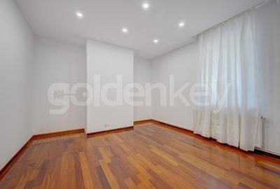 Locatie unica | Apartament cu 5 camere, 3 bai | vedere libera - 10