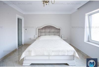 Casa cu 3 camere de vanzare, zona Gheorghe Doja, 155 mp #14498 - 10