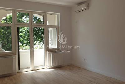 Dorobanti Vila/Casa - Capitale Birouri  - Victoriei - 1