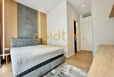 ONE VERDI/Apartament 4camere/BARBU VACARESCU/SUPERB SI LUMINOS/2Locuri Parcare - 18